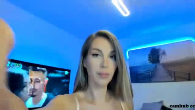 aleboo_ myfreecams 2022-july-15 22:23_2