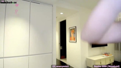 trouble_mkr_ myfreecams 2022.06.26 22:26_4_2