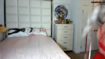 stellarloving myfreecams 2022-july-12 07:04_1