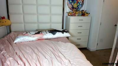 stellarloving myfreecams 2022-july-12 07:04_7