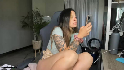 victoria_ myfreecams 2022-july-22 00:54_4