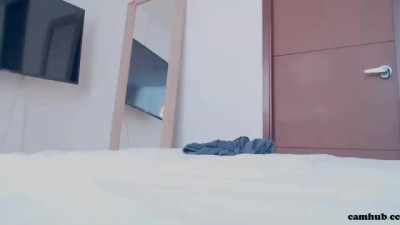 alicefox_ myfreecams 2022-july-20 16:26_6