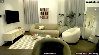 trouble_mkr_ myfreecams 2022.06.26 22:26_1_4