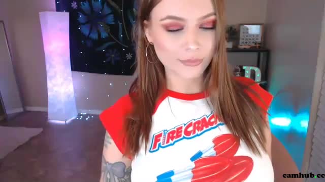 Performer danispice myfreecams 2022-july-05 10:24_4, # 1 Porn Archive - ePornREC