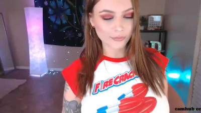 danispice myfreecams 2022-july-05 10:24_4