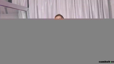 cubbixoxo myfreecams 2022-july-15 04:24_6