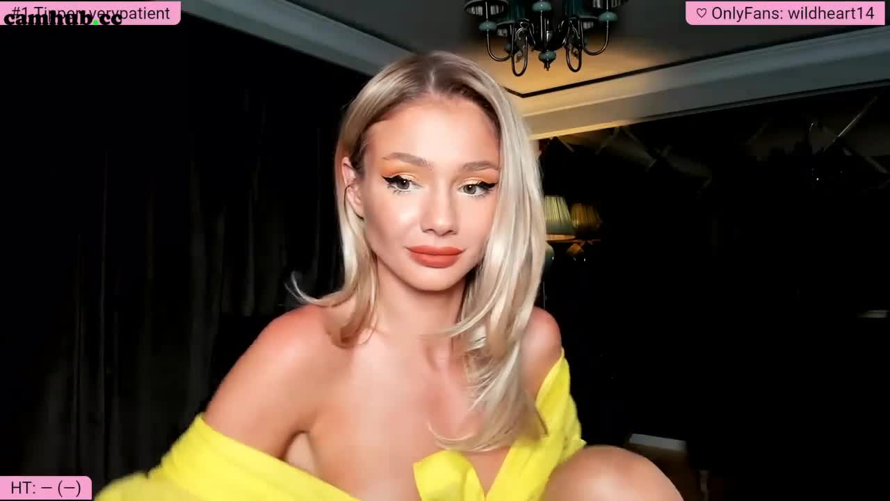 Performer yveline myfreecams 2022.06.25 22:21_1, # 1 Porn Archive - ePornREC