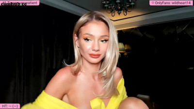 yveline myfreecams 2022.06.25 22:21_1