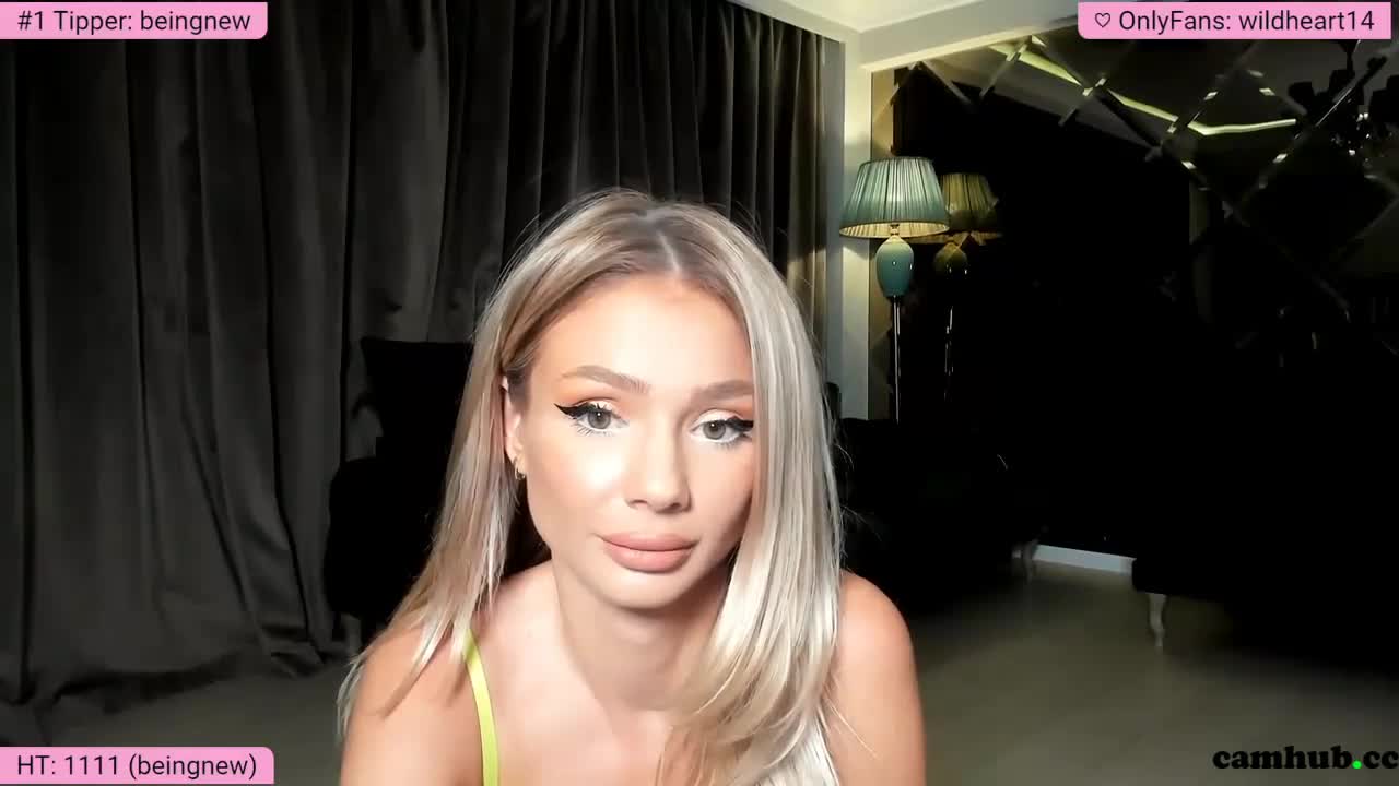 Performer yveline myfreecams 2022-july-13 18:38_5, # 1 Porn Archive - ePornREC