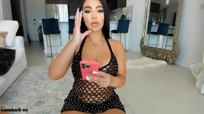 esmeralda_bel myfreecams 2022-july-03 20:42_2