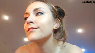 aby_frost myfreecams 2022-july-15 21:14_2