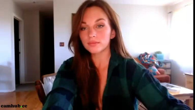 adrey_ myfreecams 2021.06.26 18:32_1