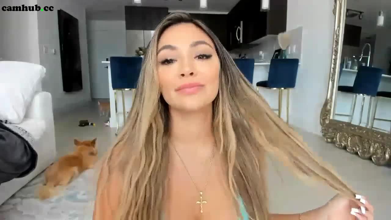 Performer esmeralda_bel myfreecams 2022-july-19 18:49_4, # 1 Porn Archive - ePornREC
