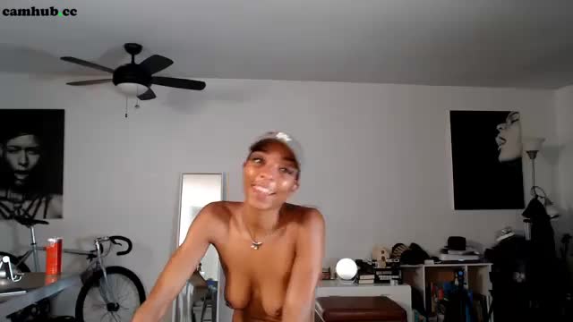 Performer frankiiy_ myfreecams 2022-july-07 06:17_4, # 1 Porn Archive - ePornREC