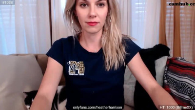 heather myfreecams 2022-july-01 01:20_7