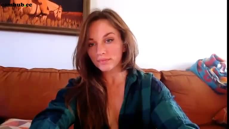 Performer adrey_ myfreecams 2021.06.26 18:32_5, # 1 Porn Archive - ePornREC