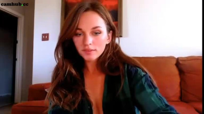 adrey_ myfreecams 2021.06.26 18:32_4