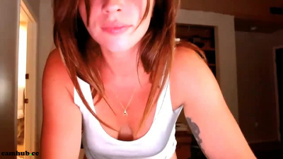 adrey_ myfreecams 2022-july-17 04:29_2