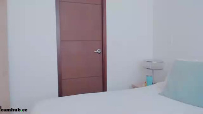 alicefox_ myfreecams 2022-july-20 16:26_1