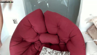 allesia_ myfreecams 2022.03.03 11:38_1