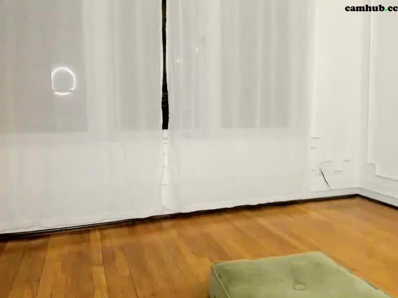 Performer ava____ myfreecams 2020.12.25 03:43_4, # 1 Porn Archive - ePornREC