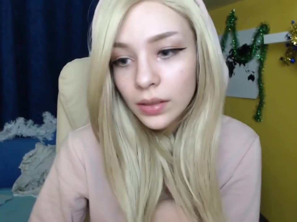 Performer Isa 190102 1935 NudeTease&Deepthroat, # 1 Porn Archive - ePornREC