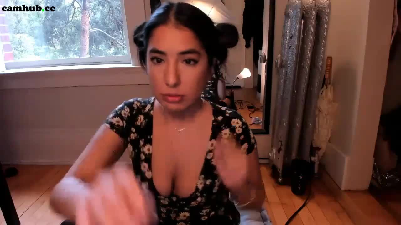 Performer babylula myfreecams 2022.06.20 03:15_2, # 1 Porn Archive - ePornREC