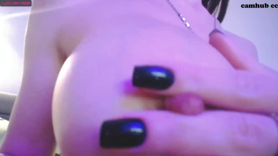 lovelykate__ myfreecams 2022.06.20 15:36_6