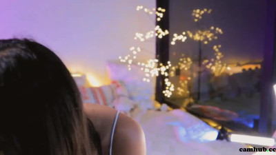 becca_rider myfreecams 2022.06.03 03:14_2
