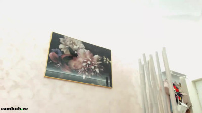 bratty_dya myfreecams 2022.06.19 00:53_2
