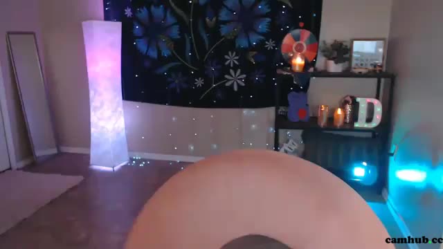 Performer danispice myfreecams 2022-july-06 08:12_5, # 1 Porn Archive - ePornREC