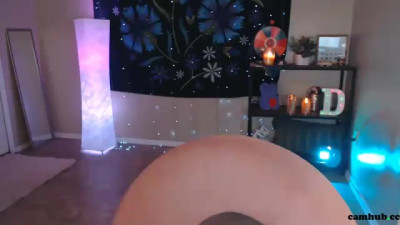 danispice myfreecams 2022-july-06 08:12_5