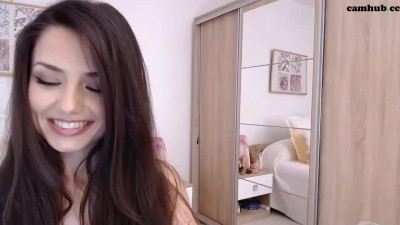 cheetah_ myfreecams 2022.05.31 14:58_1_5