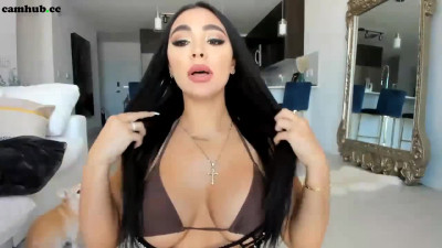 esmeralda_bel myfreecams 2022-july-03 20:42_1