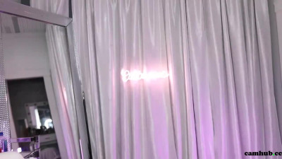 cubbixoxo myfreecams 2022-july-15 04:24_1