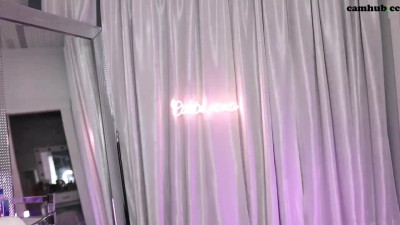 cubbixoxo myfreecams 2022-july-15 04:24_7