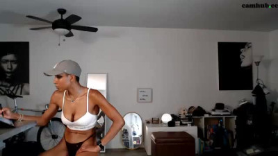 frankiiy_ myfreecams 2022-july-07 06:17_2_5
