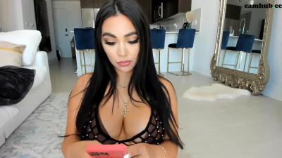 esmeralda_bel myfreecams 2022-july-03 20:42_4
