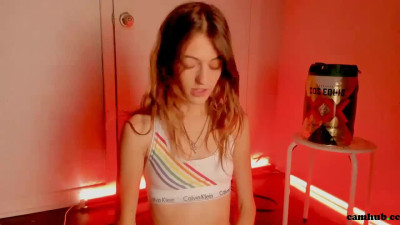 naomidee myfreecams 2022-july-24 09:23_1_2