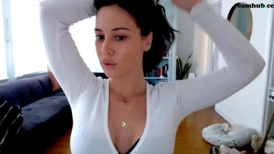 ivy__ myfreecams 2022-july-13 00:24_1