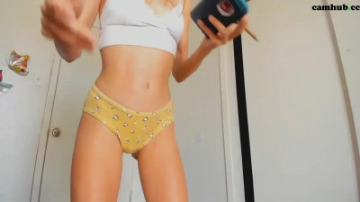 naomidee myfreecams 2022-july-17 20:41_1
