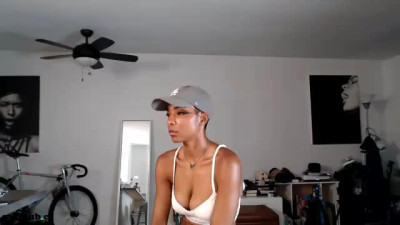 frankiiy_ myfreecams 2022-july-07 06:17_1_1