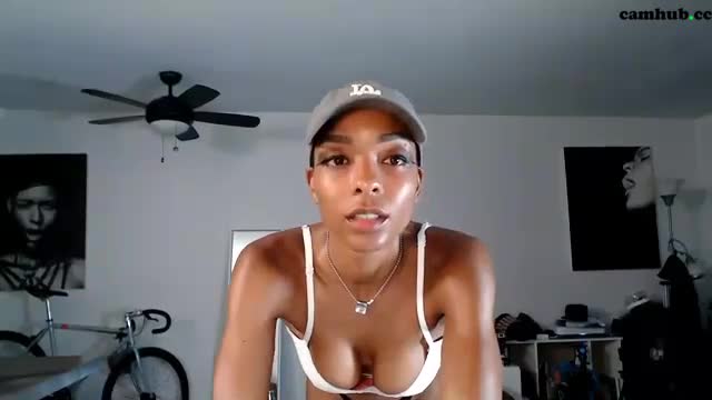 Performer frankiiy_ myfreecams 2022-july-07 06:17_2_1, # 1 Porn Archive - ePornREC