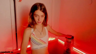 naomidee myfreecams 2022-july-24 09:23_6