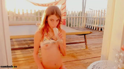 naomidee myfreecams 2022-july-24 09:23_3_4