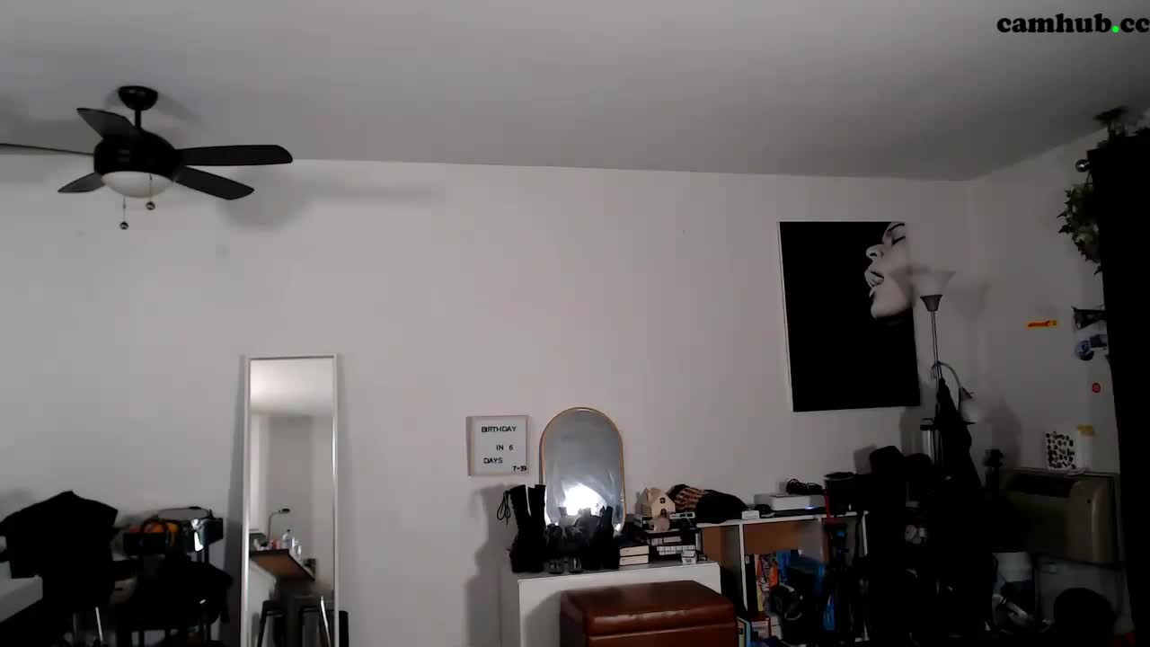 Performer frankiiy_ myfreecams 2022-july-14 06:38_7, # 1 Porn Archive - ePornREC