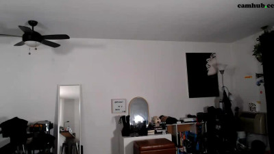 frankiiy_ myfreecams 2022-july-14 06:38_7