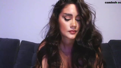 jessilicious_ myfreecams 2022-july-23 02:59_2