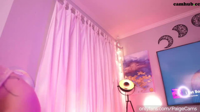 paige myfreecams 2022-july-11 02:53_4