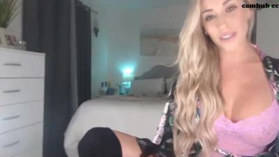 queen_bambii myfreecams 2022.04.29 05:32_2